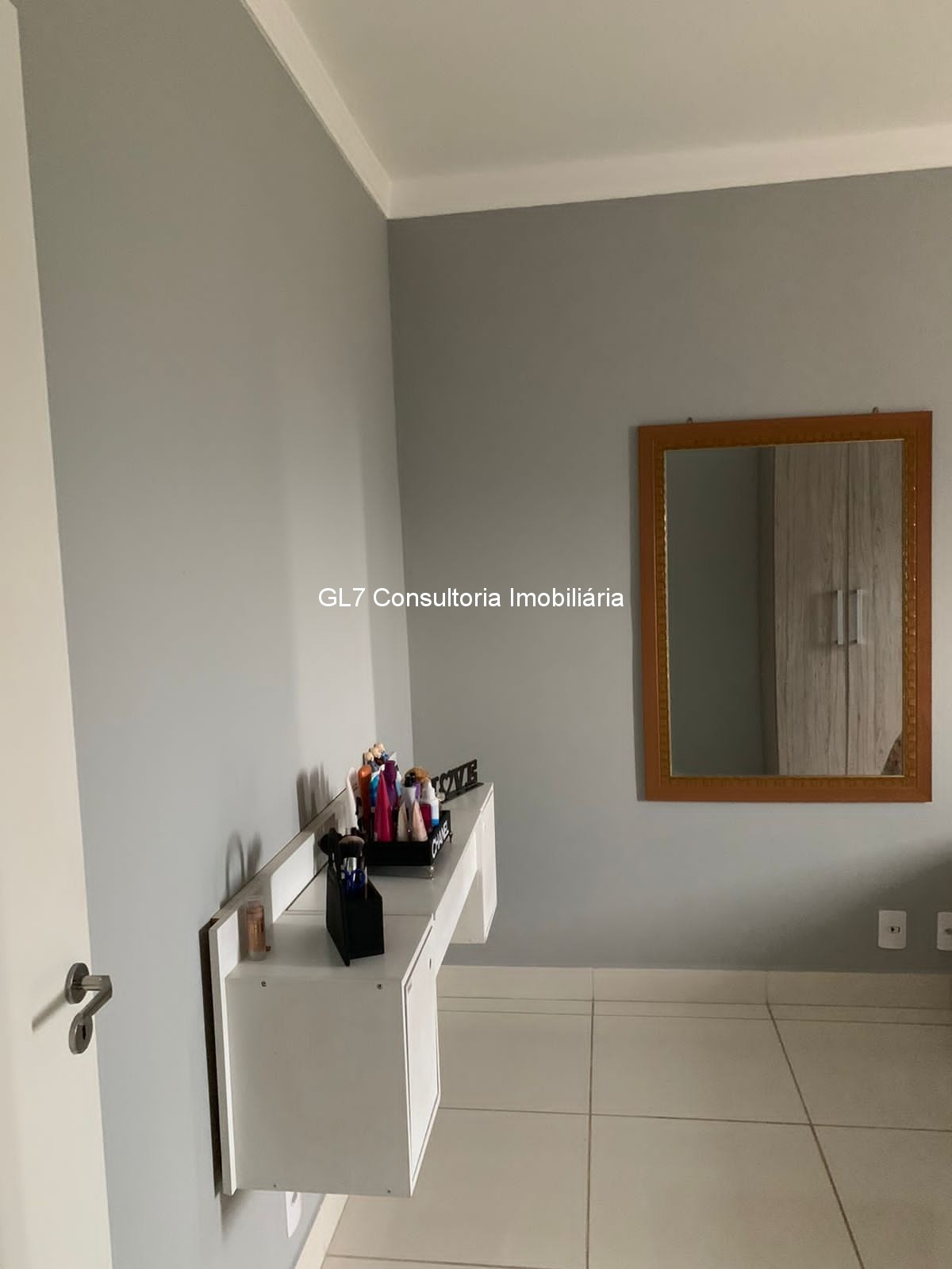 Apartamento à venda com 2 quartos, 51m² - Foto 11