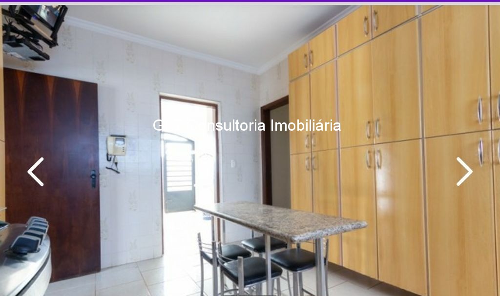 Casa à venda com 3 quartos - Foto 8