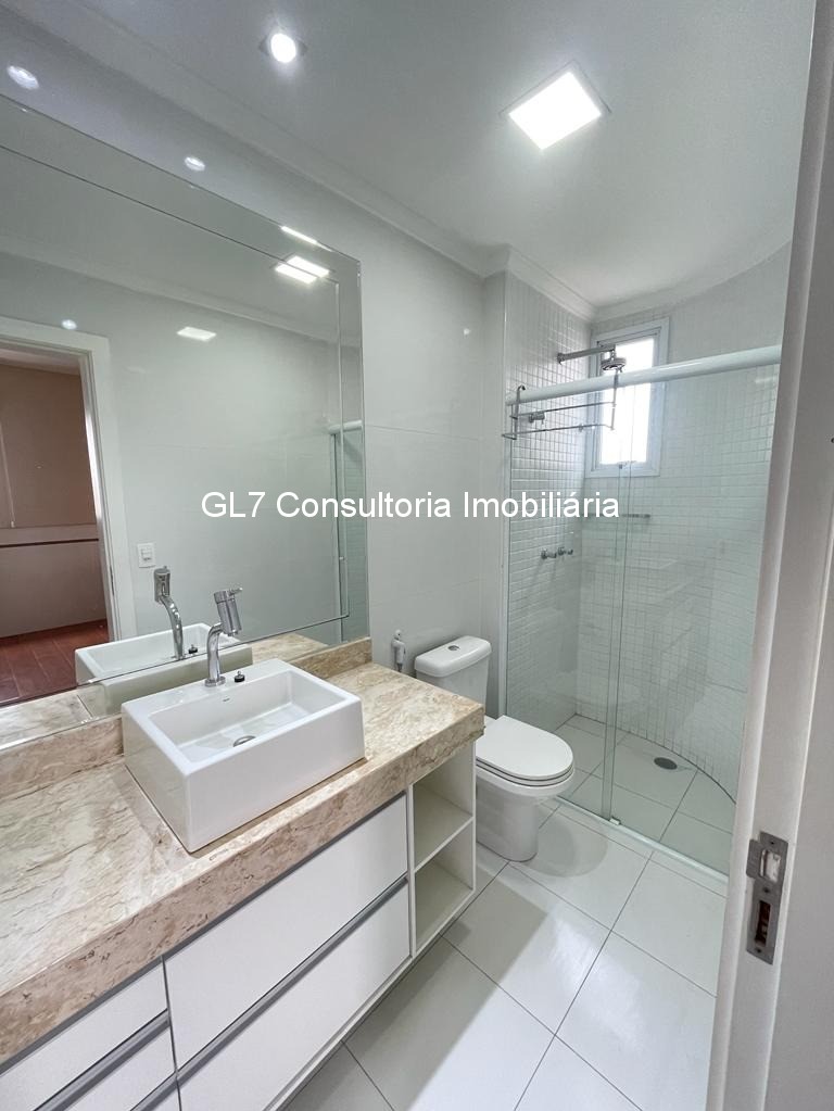 Apartamento à venda com 3 quartos, 172m² - Foto 19