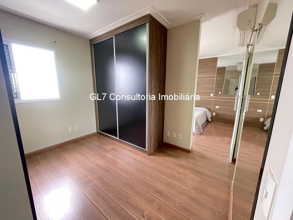 Apartamento à venda com 3 quartos, 172m² - Foto 24