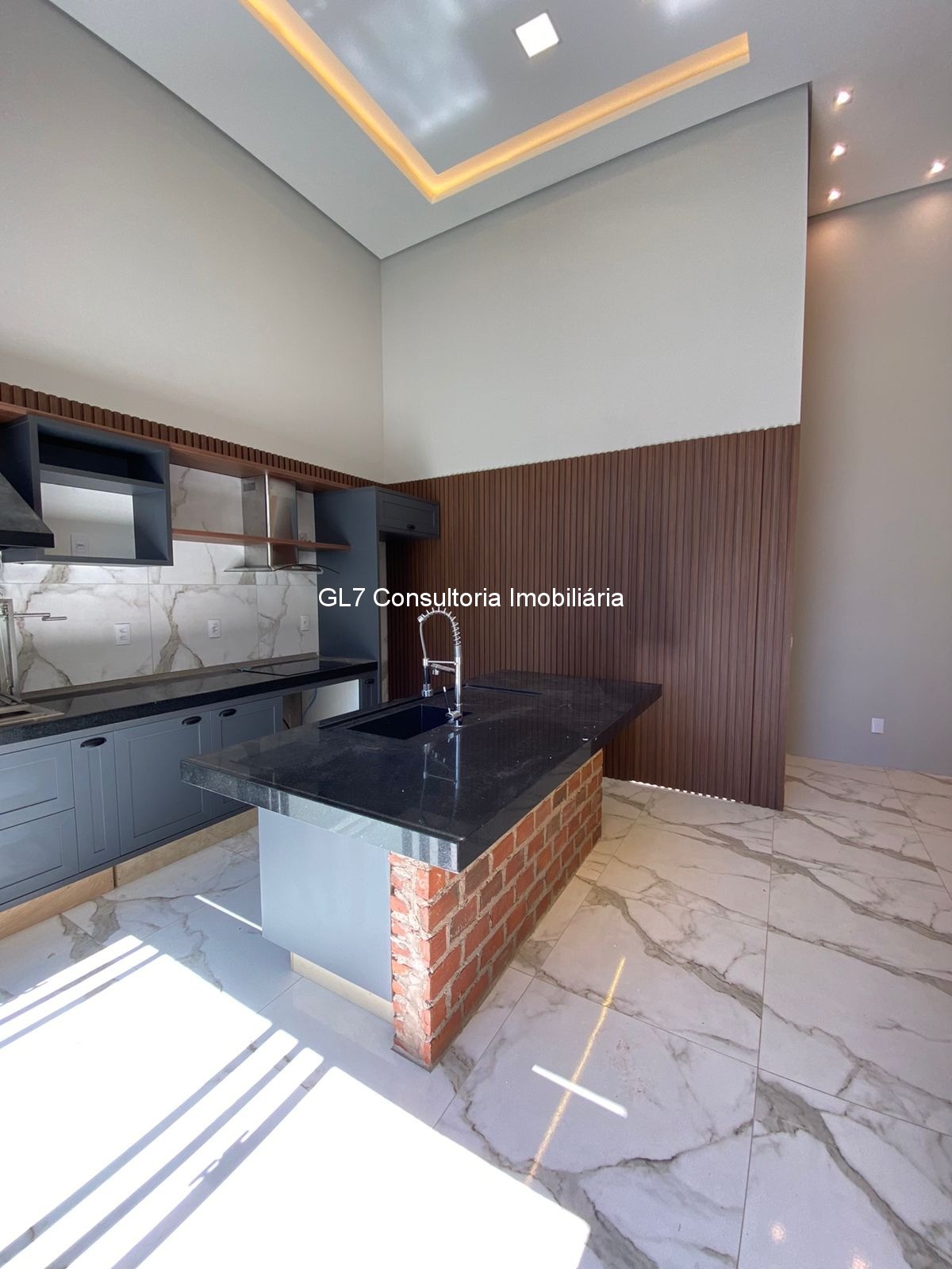 Casa à venda com 3 quartos, 173m² - Foto 16