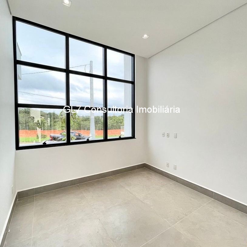 Casa à venda com 3 quartos, 94m² - Foto 6