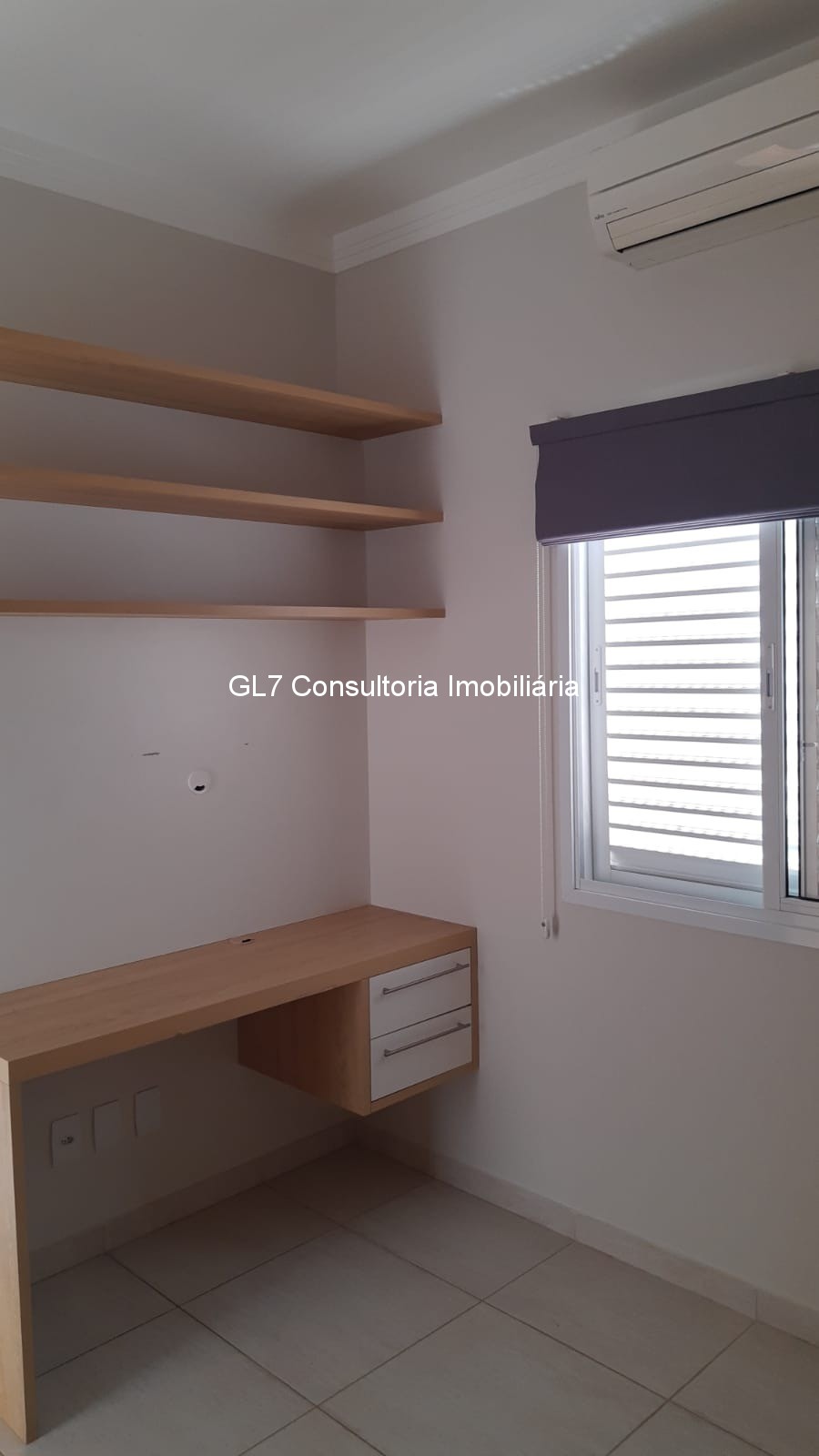Casa à venda com 3 quartos - Foto 10
