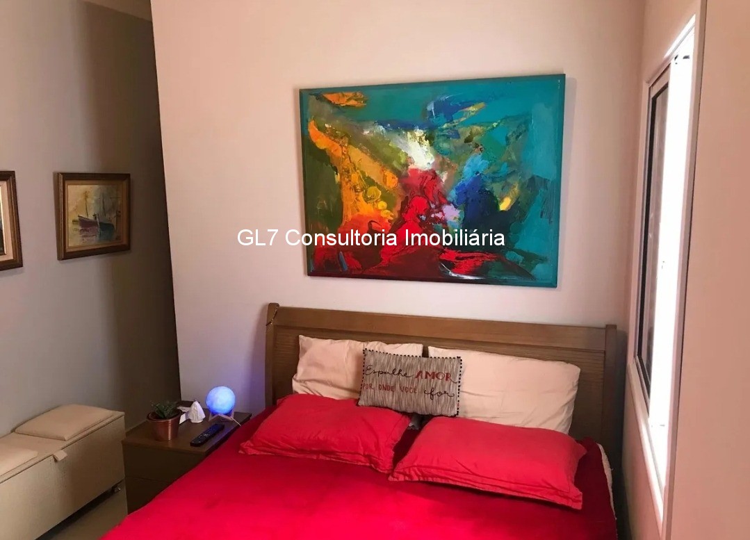 Casa à venda com 2 quartos - Foto 8