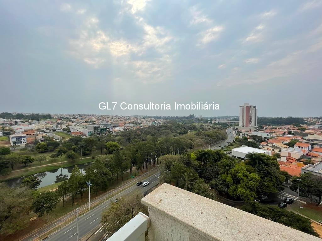 Apartamento à venda com 3 quartos, 172m² - Foto 37