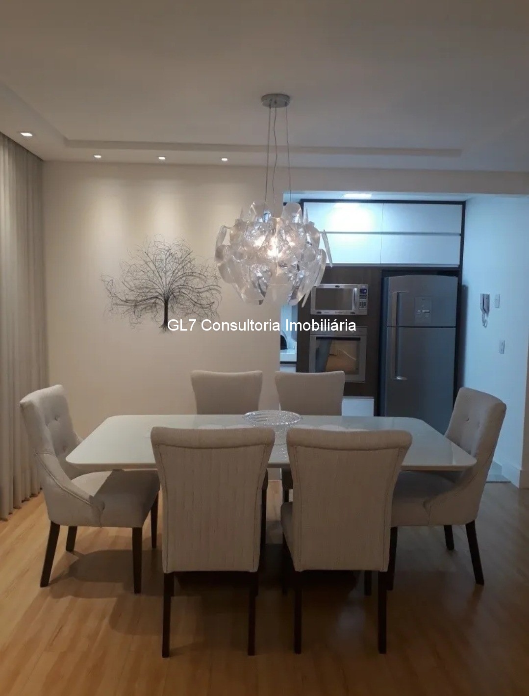 Apartamento à venda com 3 quartos, 91m² - Foto 18