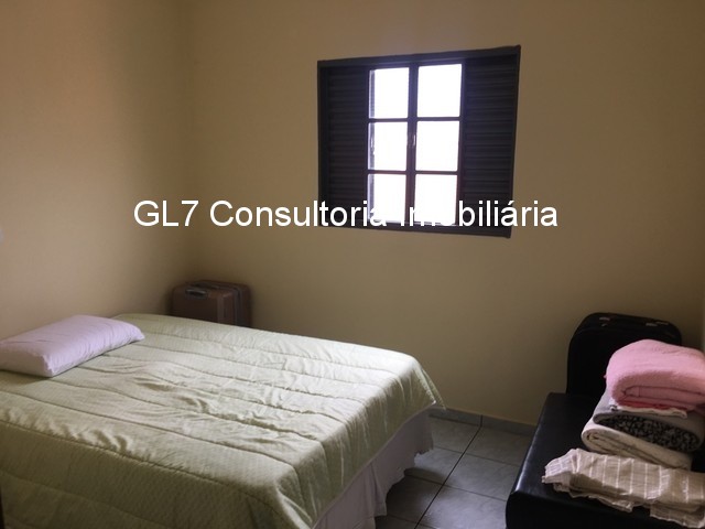 Casa à venda com 3 quartos, 40m² - Foto 6