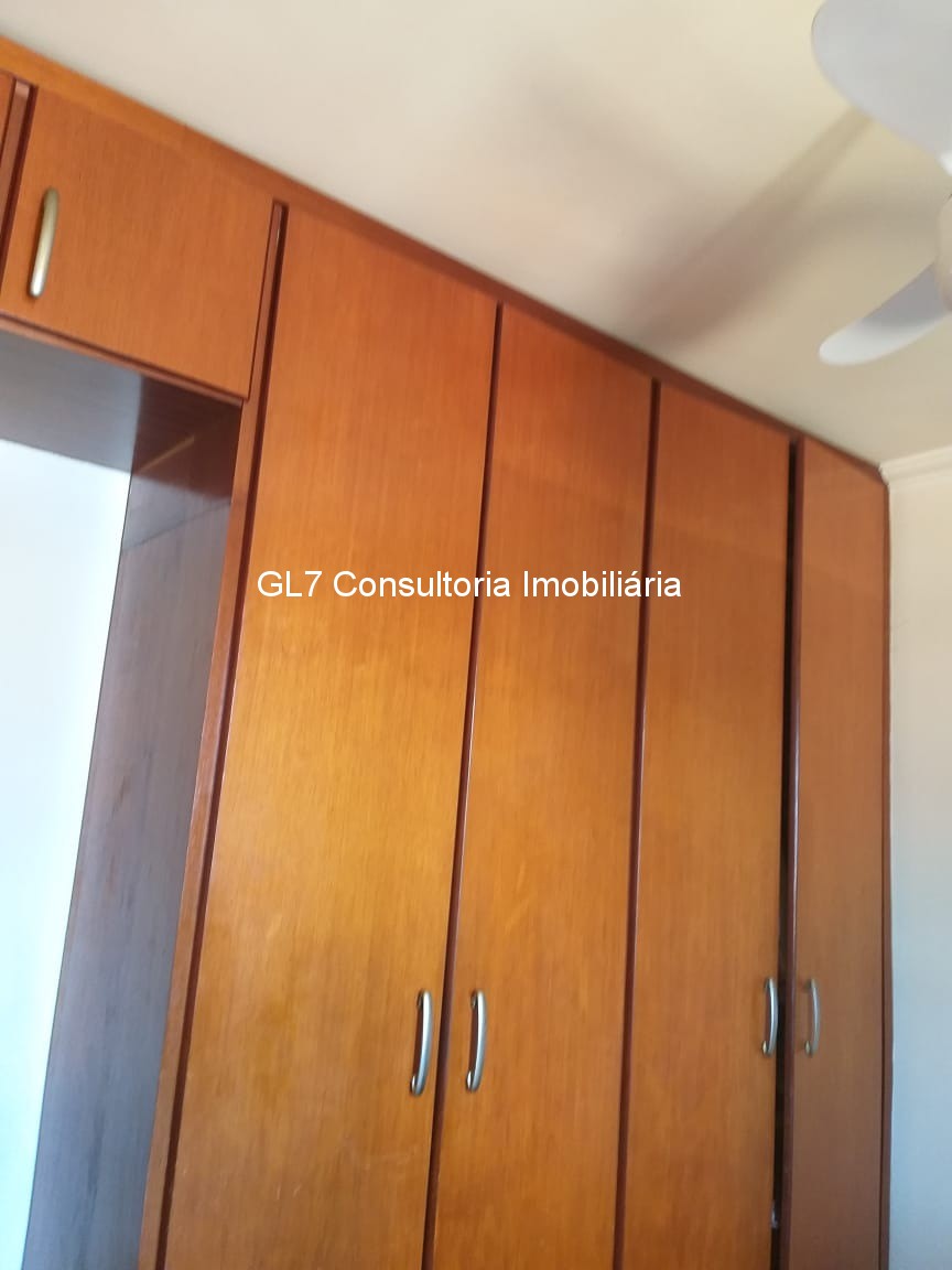 Apartamento à venda com 2 quartos, 84m² - Foto 17