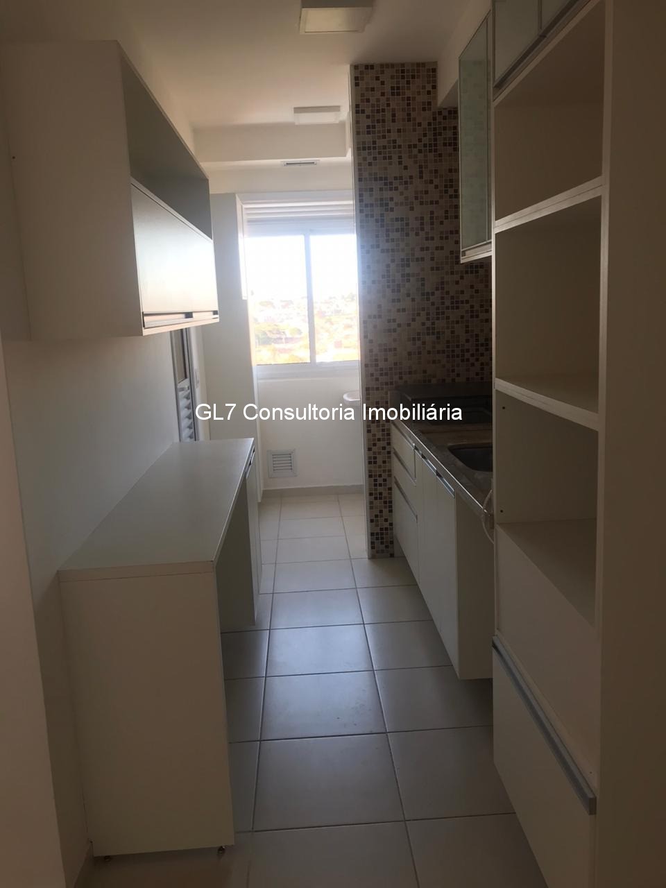 Apartamento à venda com 3 quartos, 90m² - Foto 8