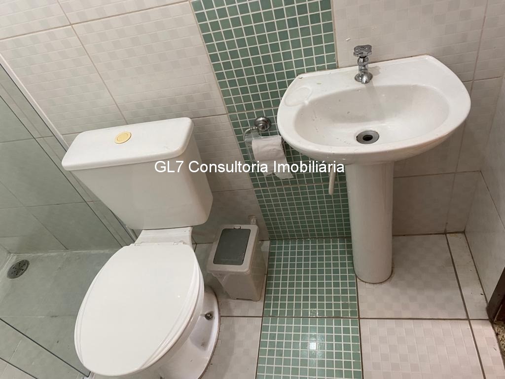 Apartamento à venda com 2 quartos, 64m² - Foto 10