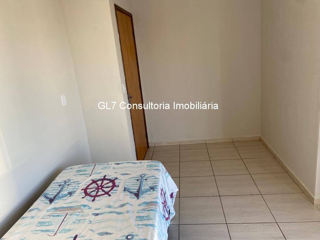 Apartamento à venda com 2 quartos, 64m² - Foto 20