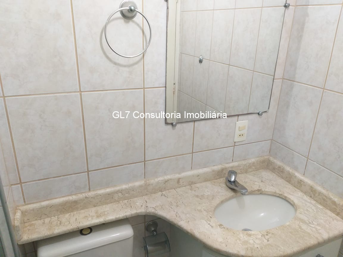 Apartamento à venda com 2 quartos, 84m² - Foto 12