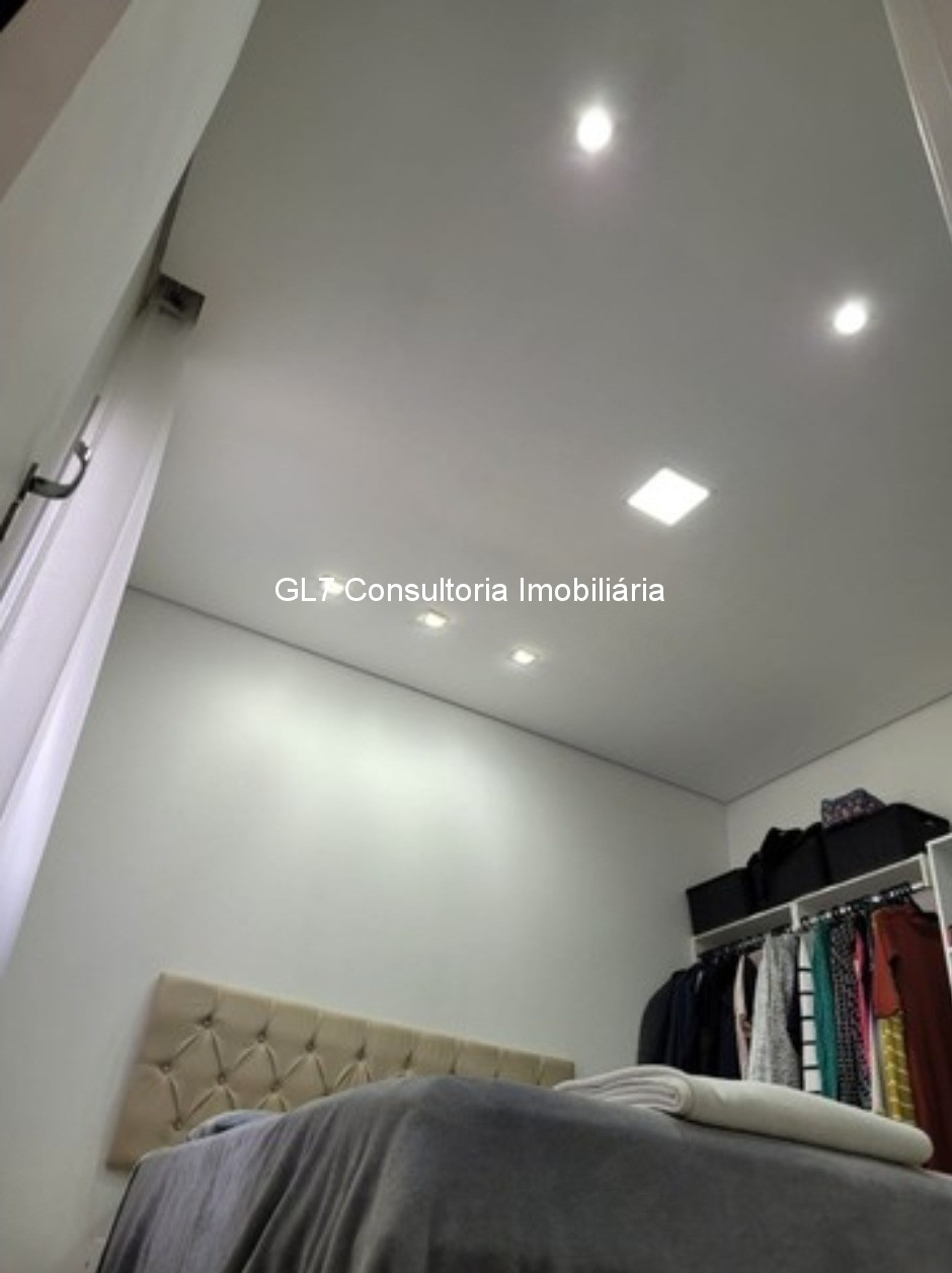 Apartamento à venda com 3 quartos, 63m² - Foto 5