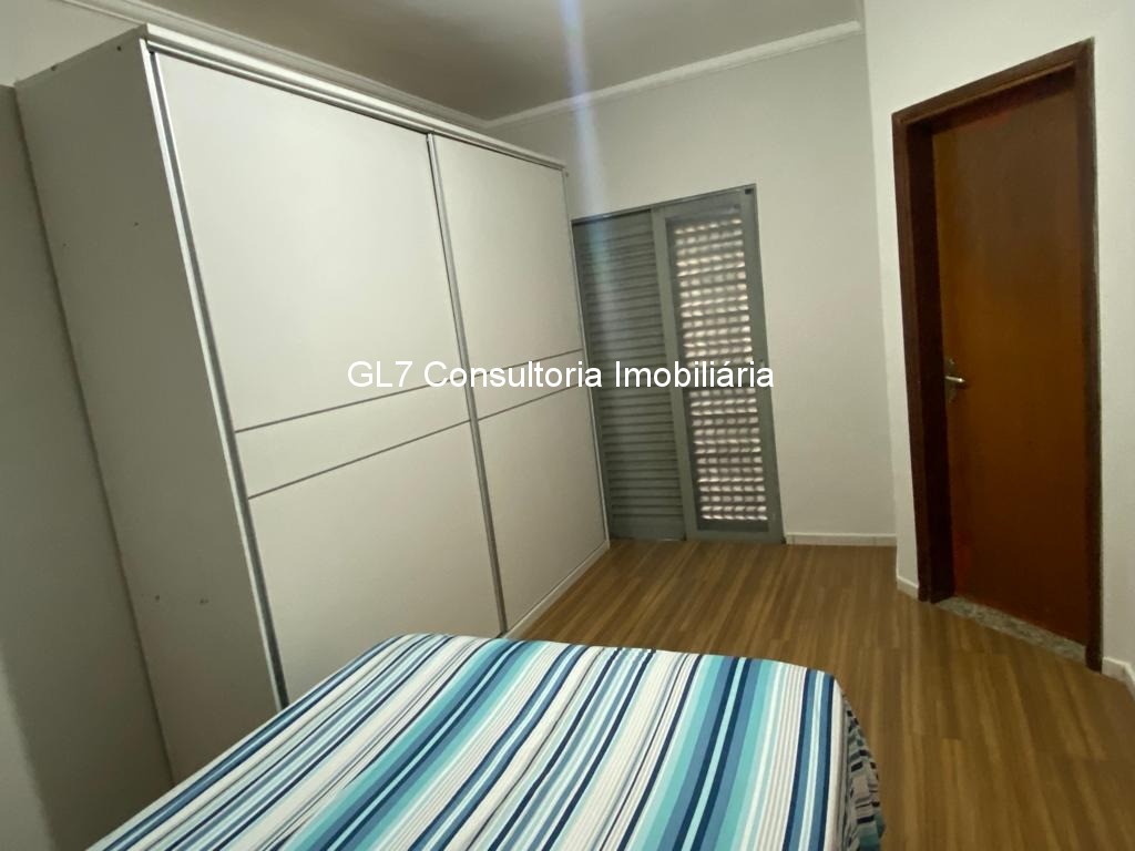 Apartamento à venda com 2 quartos, 64m² - Foto 5