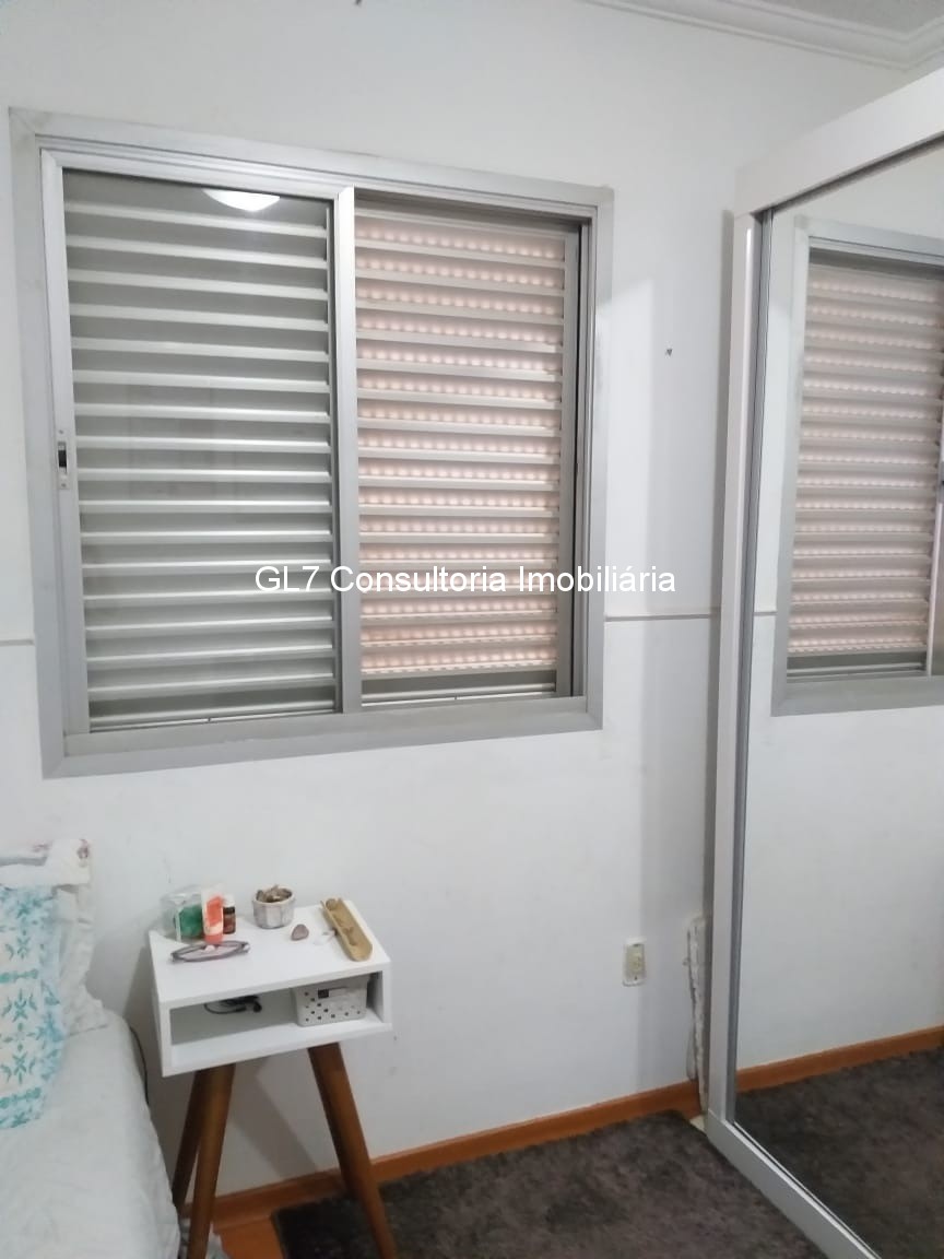 Apartamento à venda com 2 quartos, 84m² - Foto 19