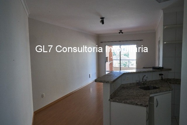 Apartamento à venda com 2 quartos, 112m² - Foto 7