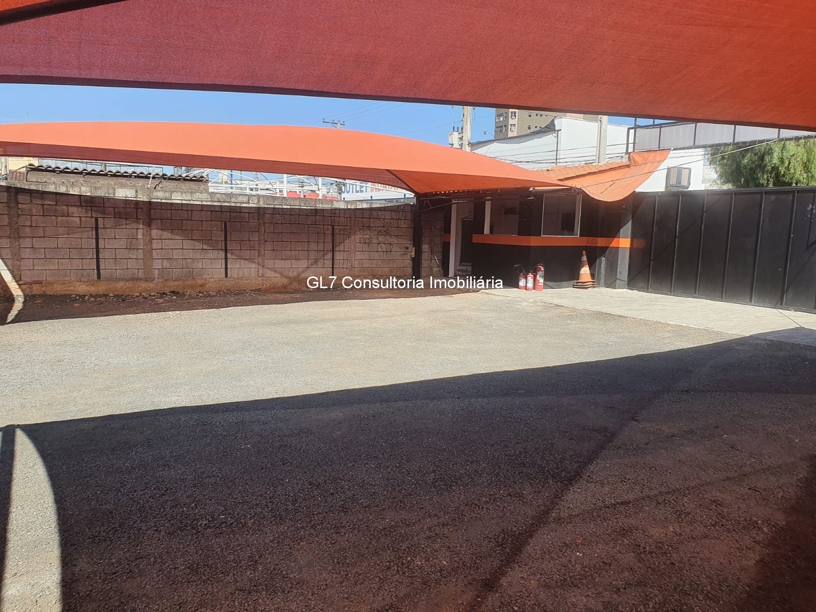 Loteamento e Condomínio à venda, 750m² - Foto 3