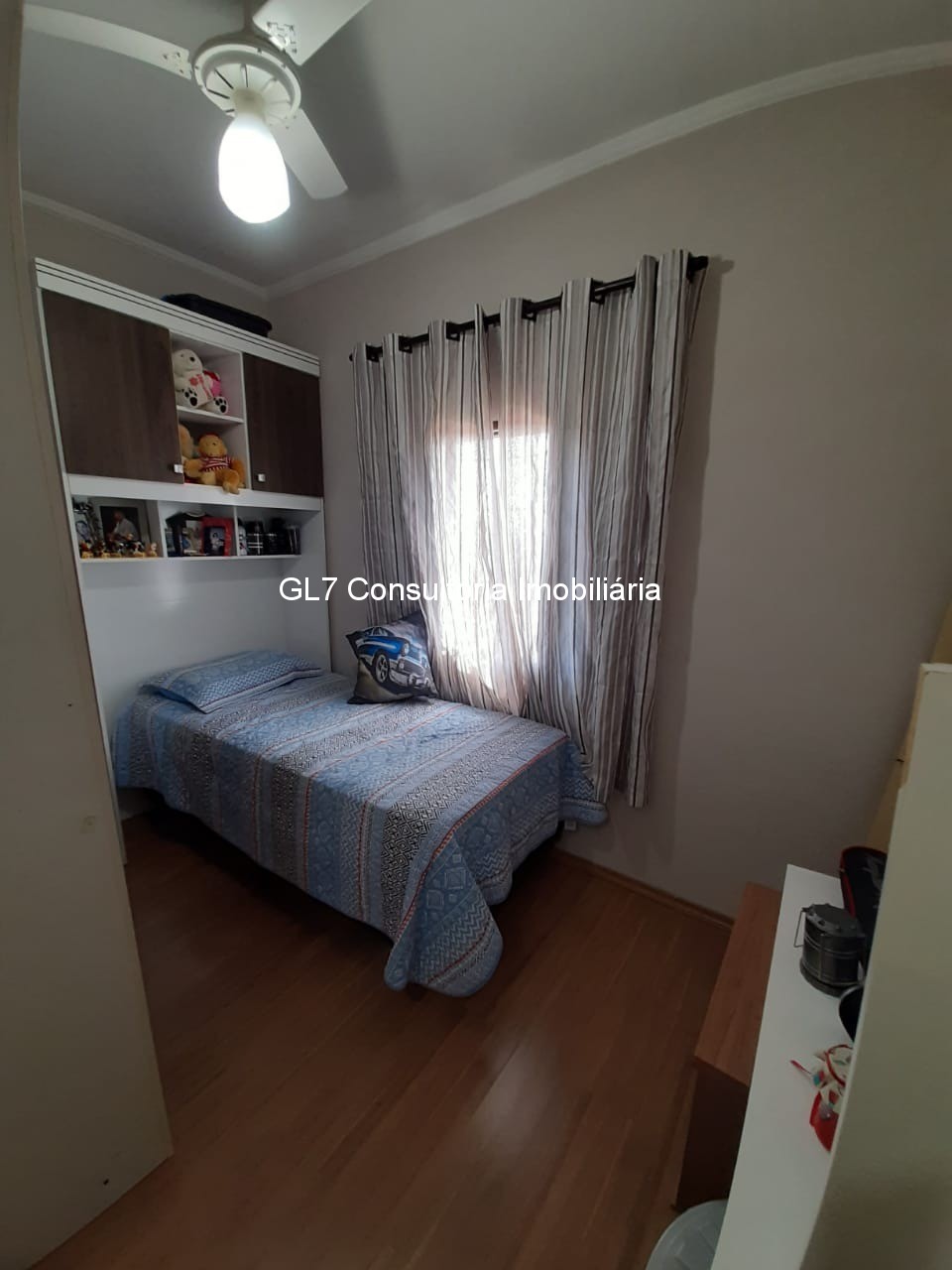 Casa à venda com 3 quartos, 27m² - Foto 5