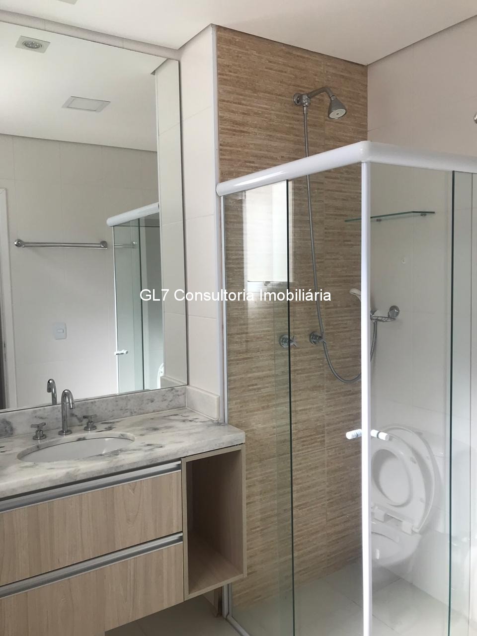 Apartamento à venda com 3 quartos, 90m² - Foto 6