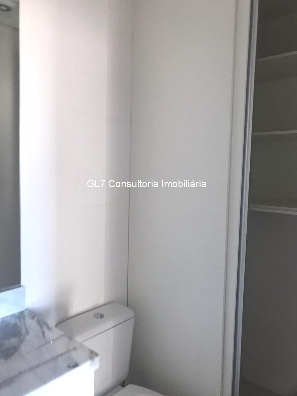 Apartamento à venda com 3 quartos, 90m² - Foto 4