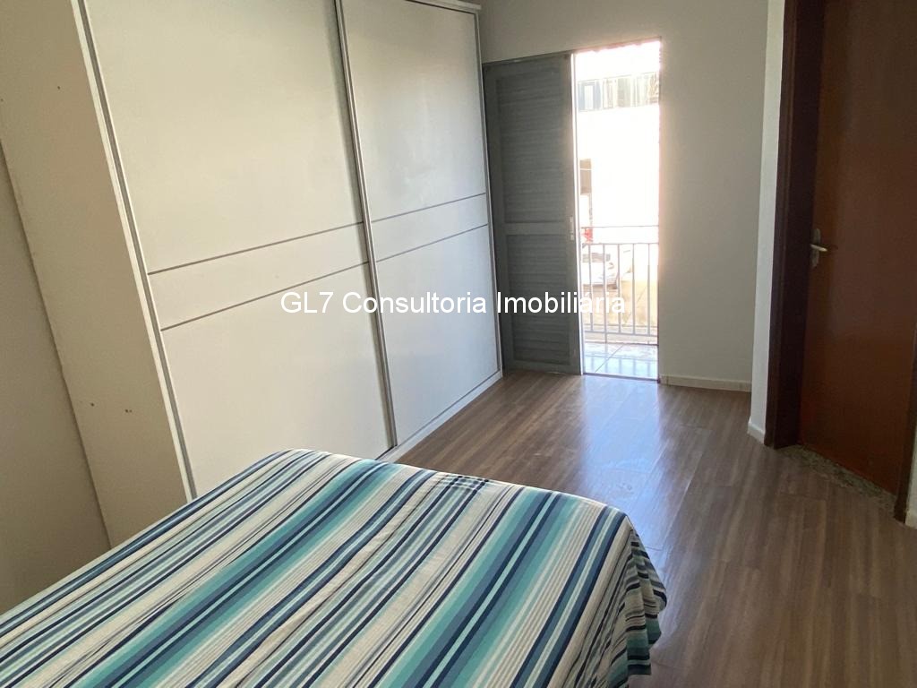 Apartamento à venda com 2 quartos, 64m² - Foto 13