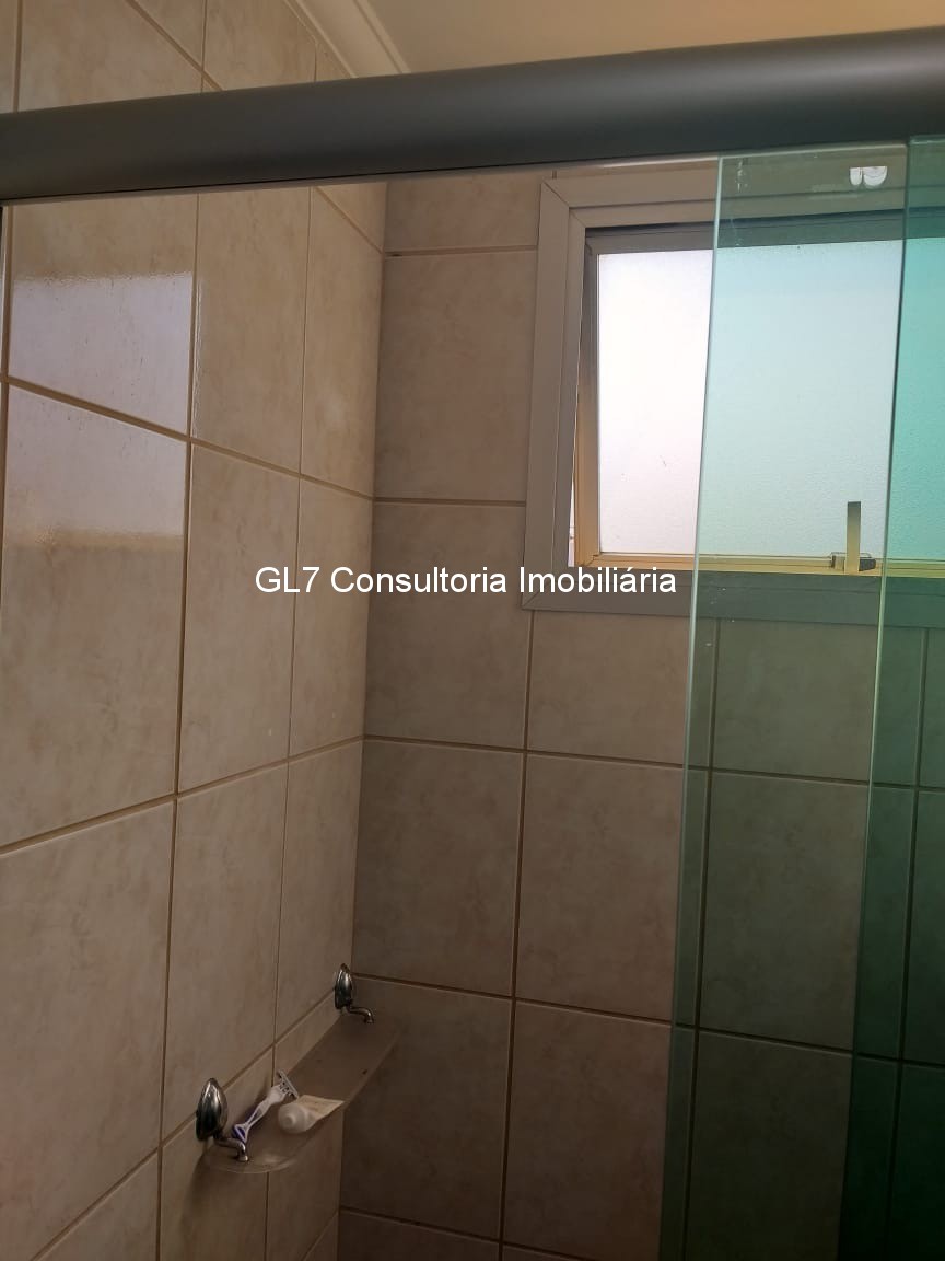 Apartamento à venda com 2 quartos, 84m² - Foto 11