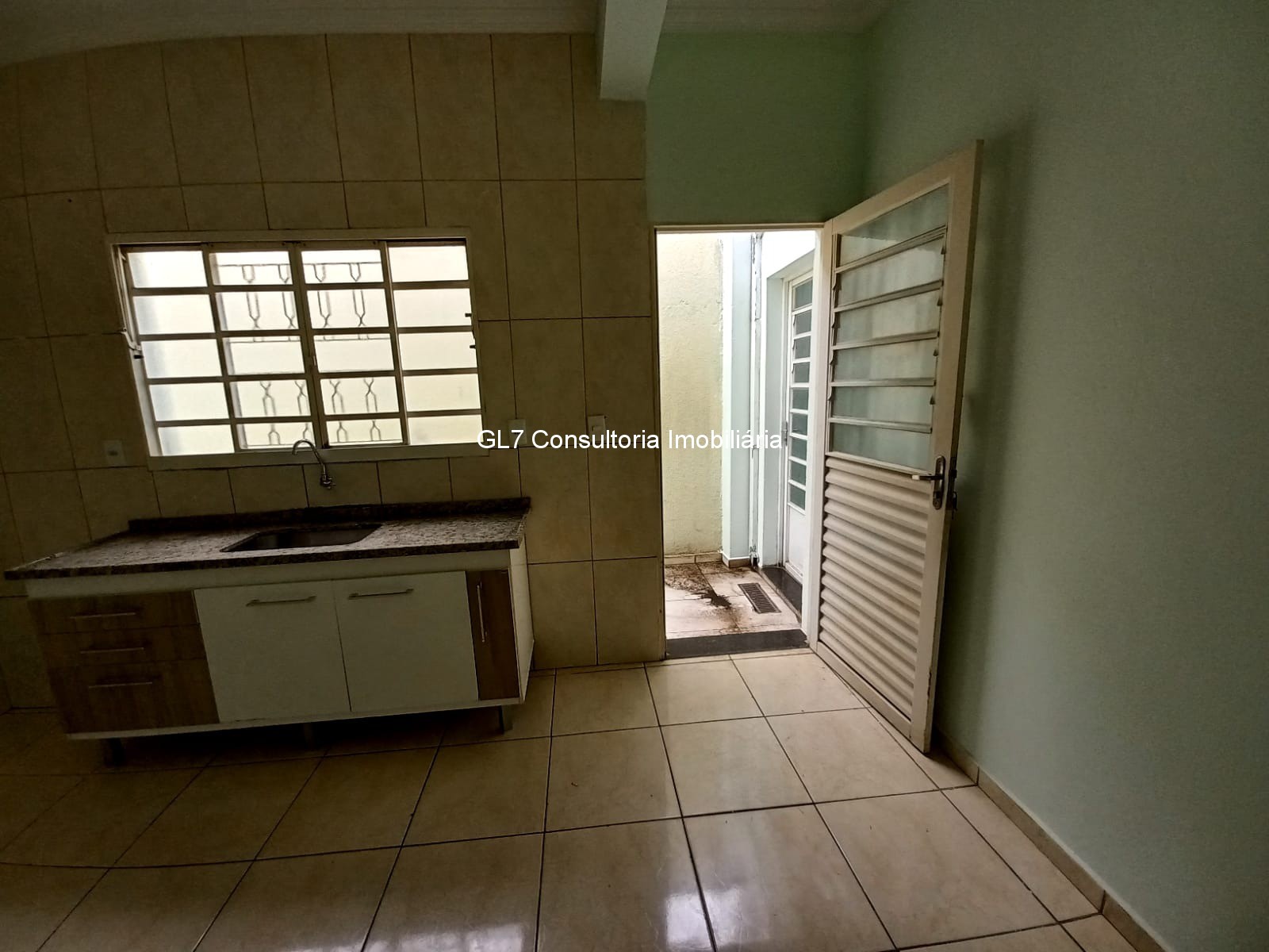 Casa à venda com 2 quartos - Foto 6