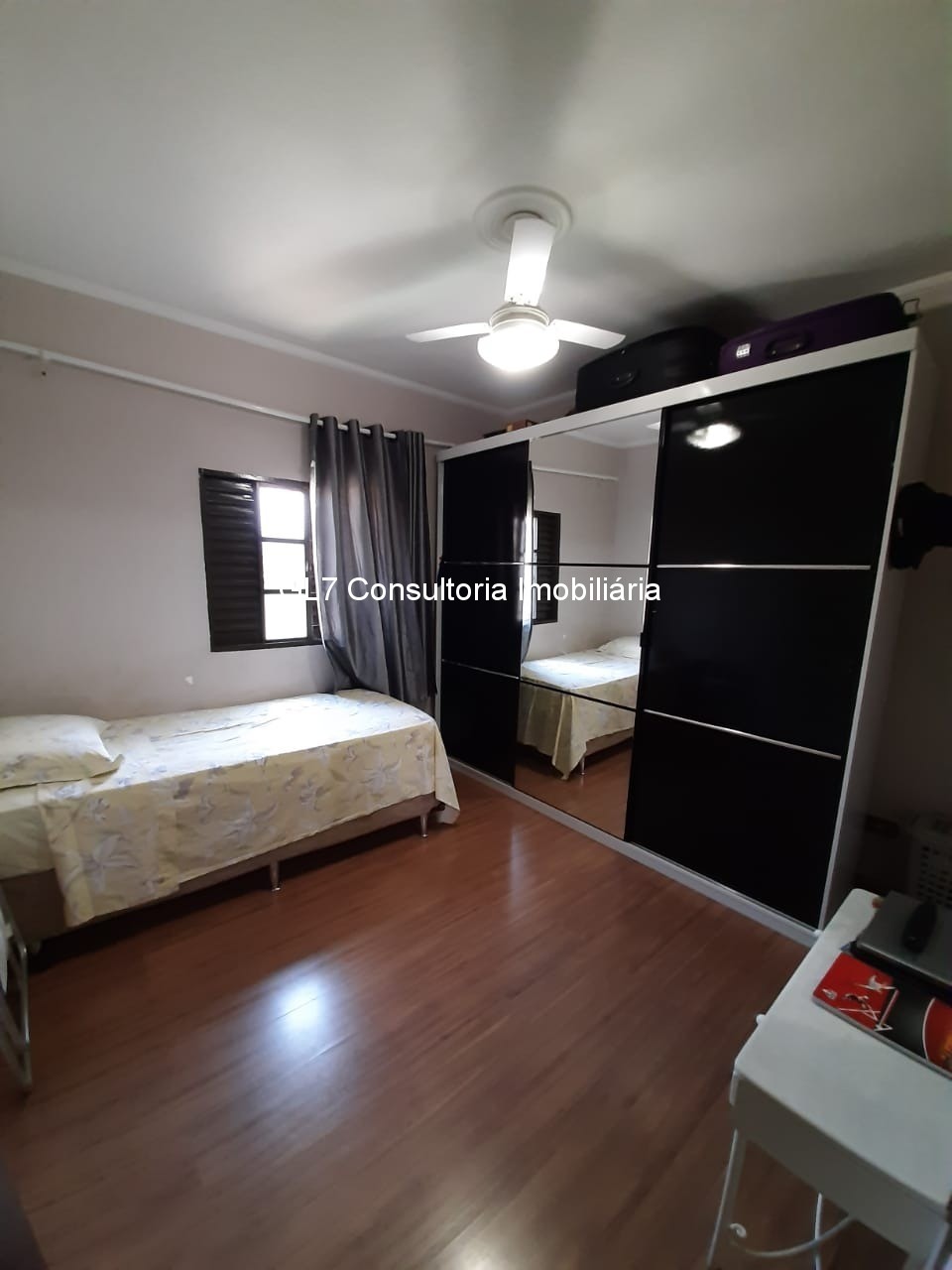 Casa à venda com 3 quartos, 27m² - Foto 18