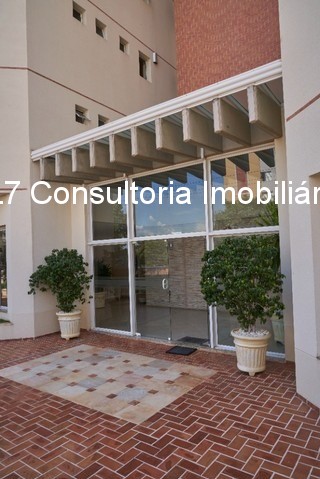 Apartamento à venda com 2 quartos, 112m² - Foto 12