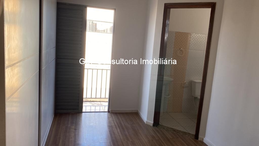 Apartamento à venda com 2 quartos, 64m² - Foto 16