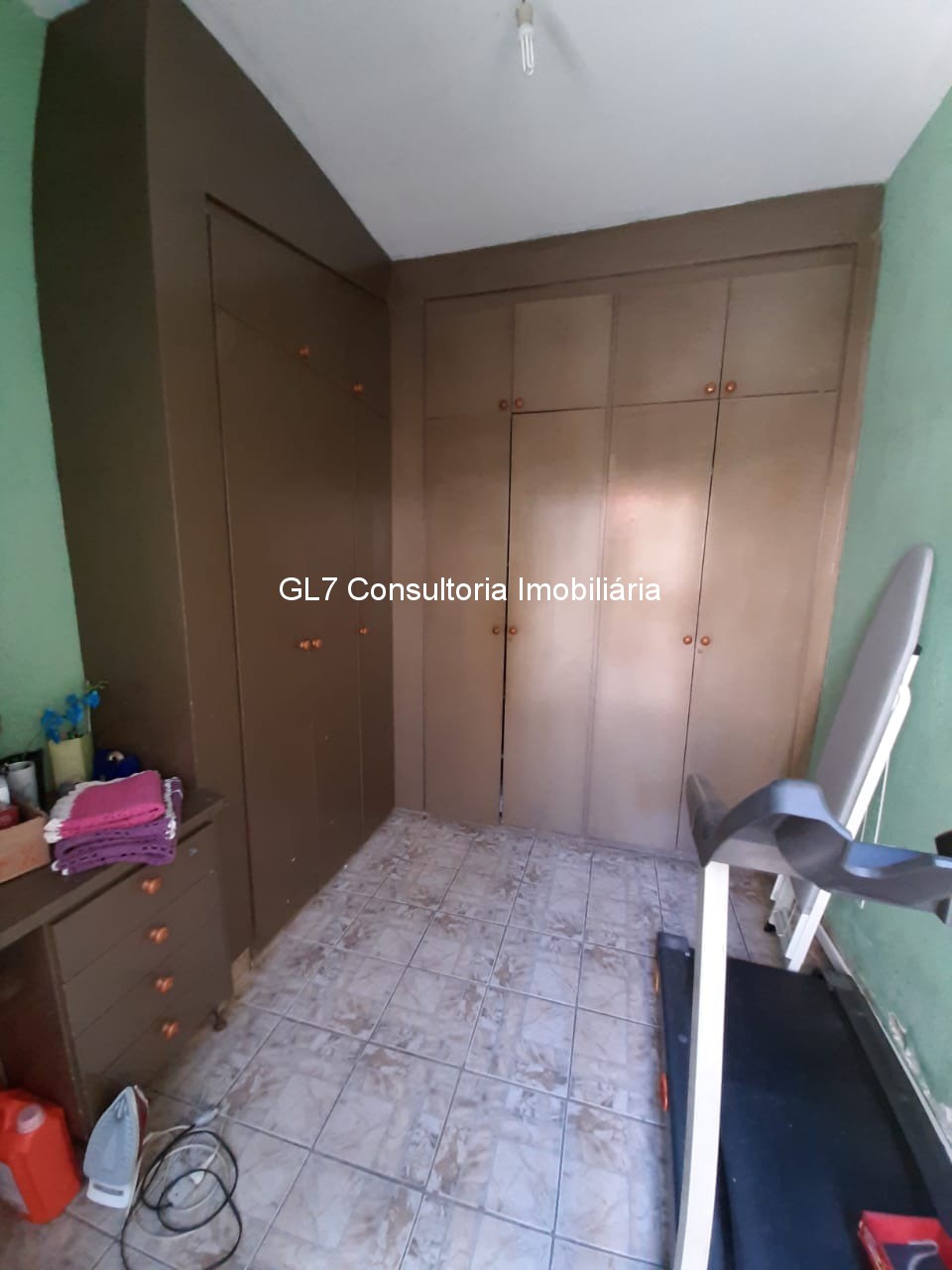 Casa à venda com 3 quartos, 27m² - Foto 14