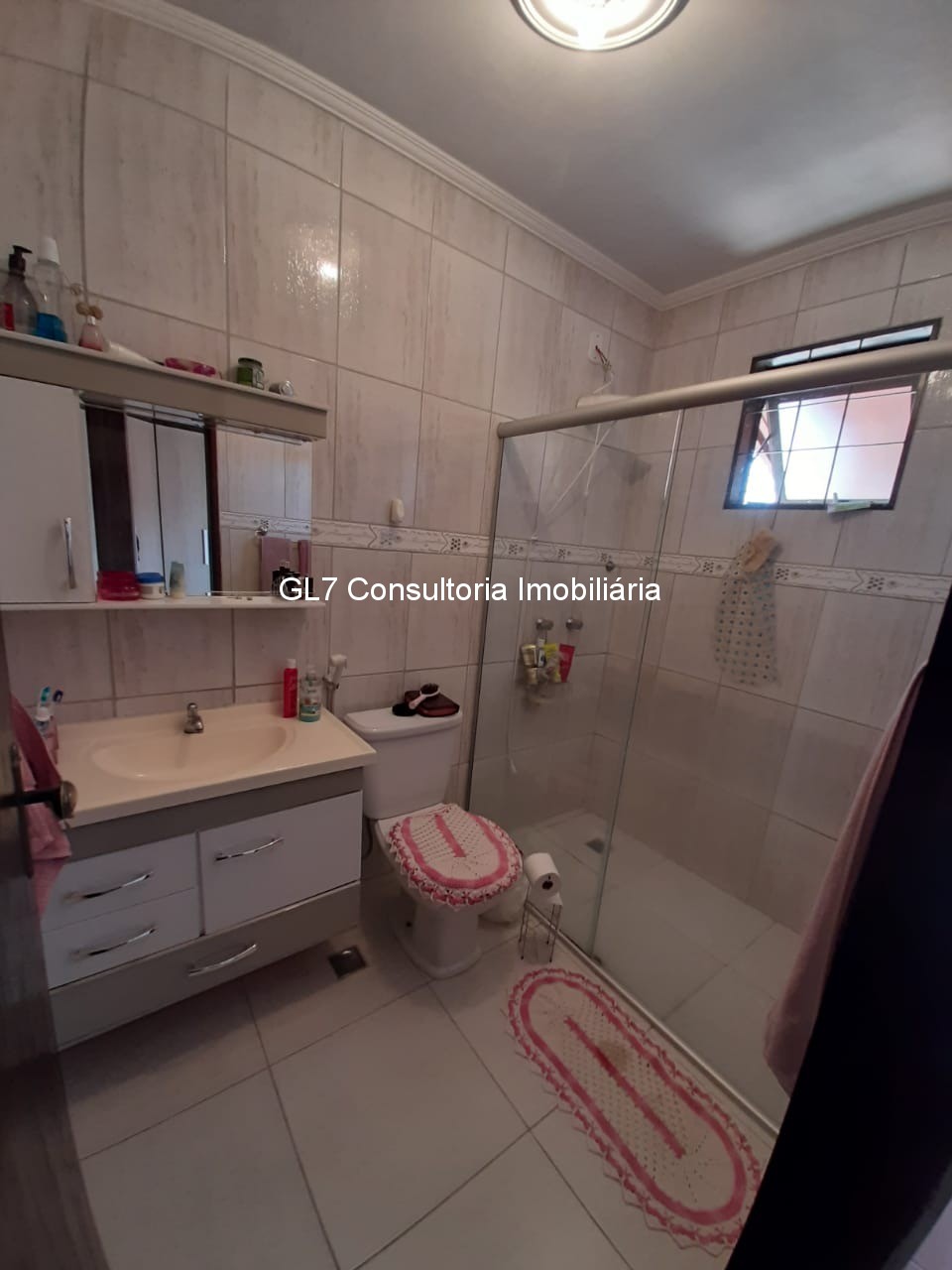 Casa à venda com 3 quartos, 27m² - Foto 2