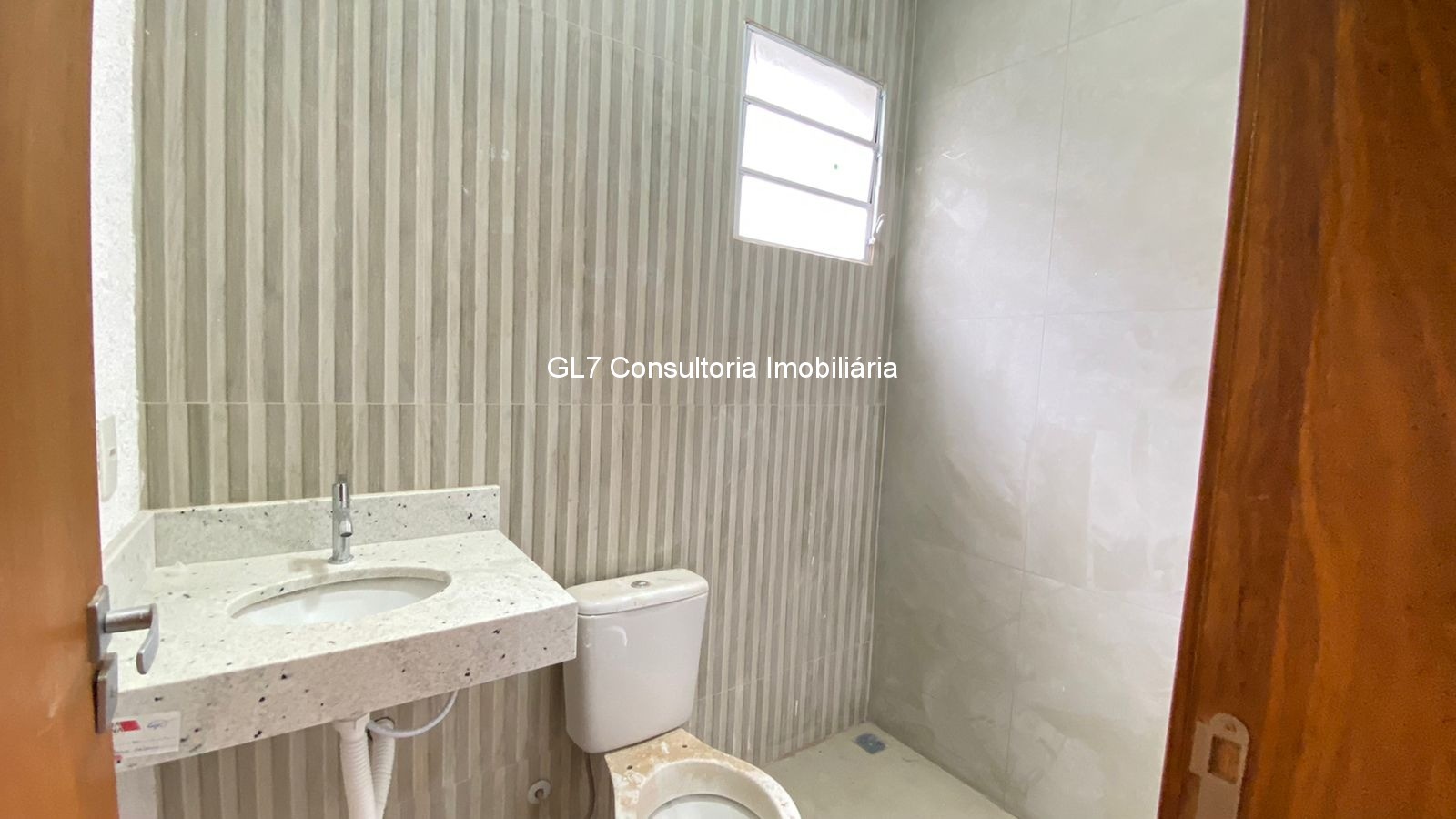 Casa à venda com 2 quartos, 20m² - Foto 5