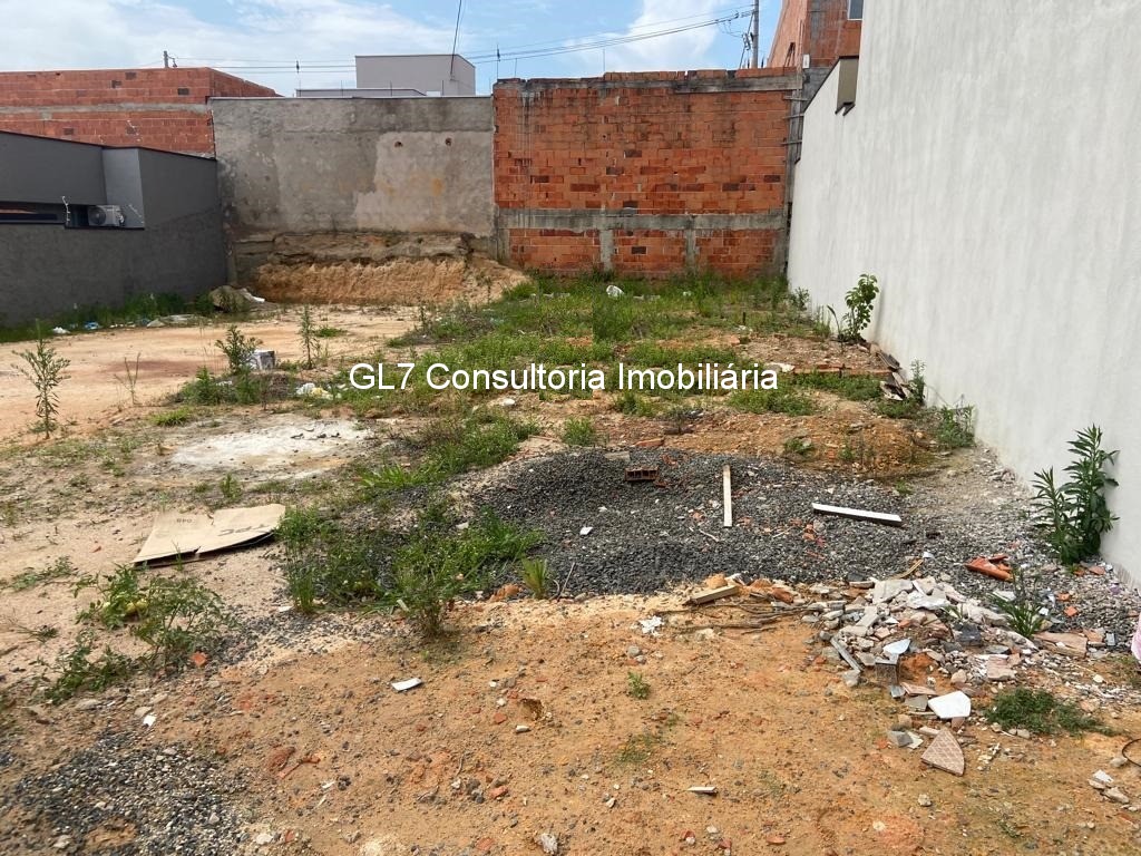 Terreno à venda, 150m² - Foto 1