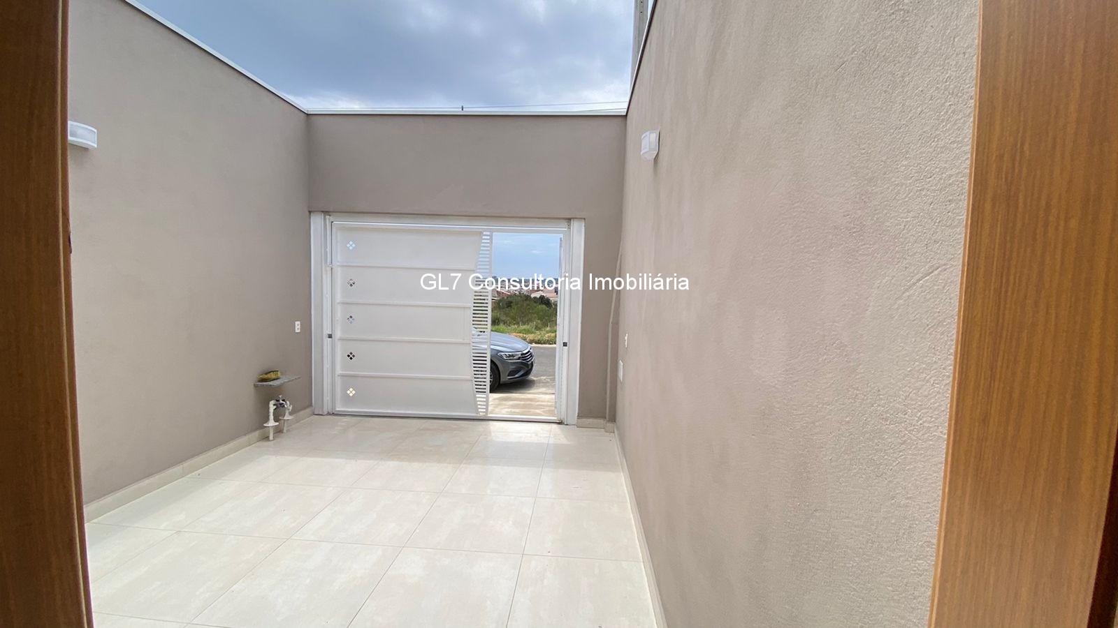 Casa à venda com 2 quartos, 20m² - Foto 11