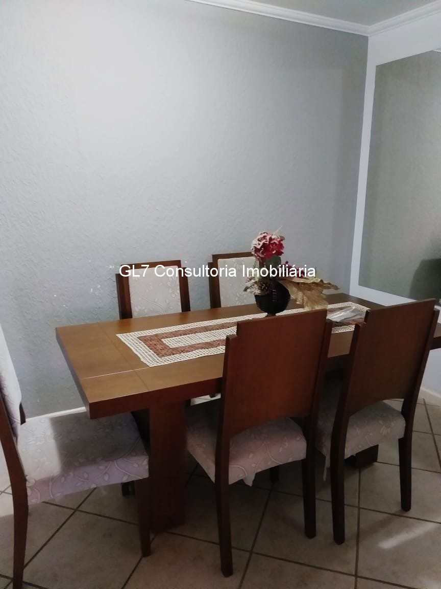 Apartamento à venda com 2 quartos, 84m² - Foto 20