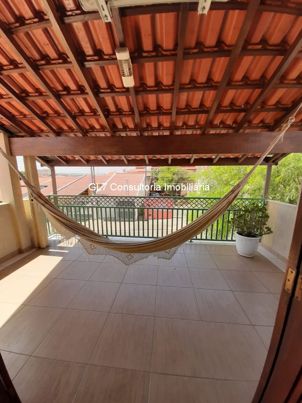 Casa à venda com 3 quartos, 27m² - Foto 3