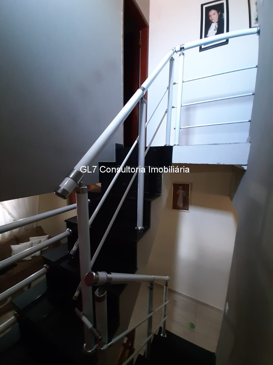 Casa à venda com 3 quartos, 27m² - Foto 20