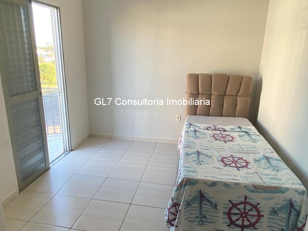 Apartamento à venda com 2 quartos, 64m² - Foto 22