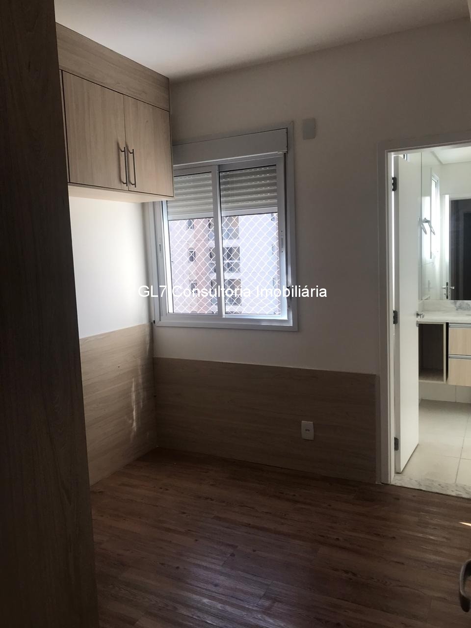 Apartamento à venda com 3 quartos, 90m² - Foto 5