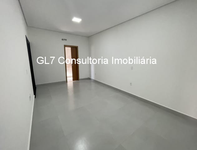 Casa à venda com 3 quartos - Foto 5