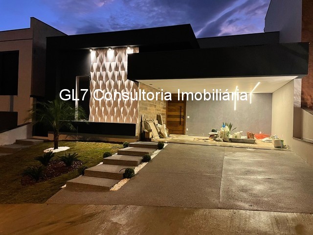 Casa à venda com 3 quartos, 120m² - Foto 5