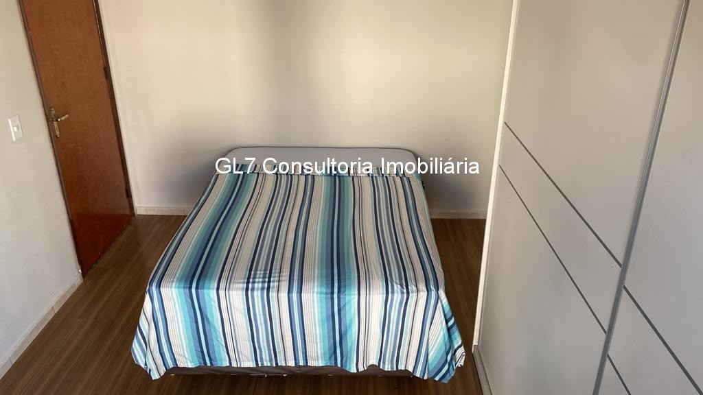 Apartamento à venda com 2 quartos, 64m² - Foto 17