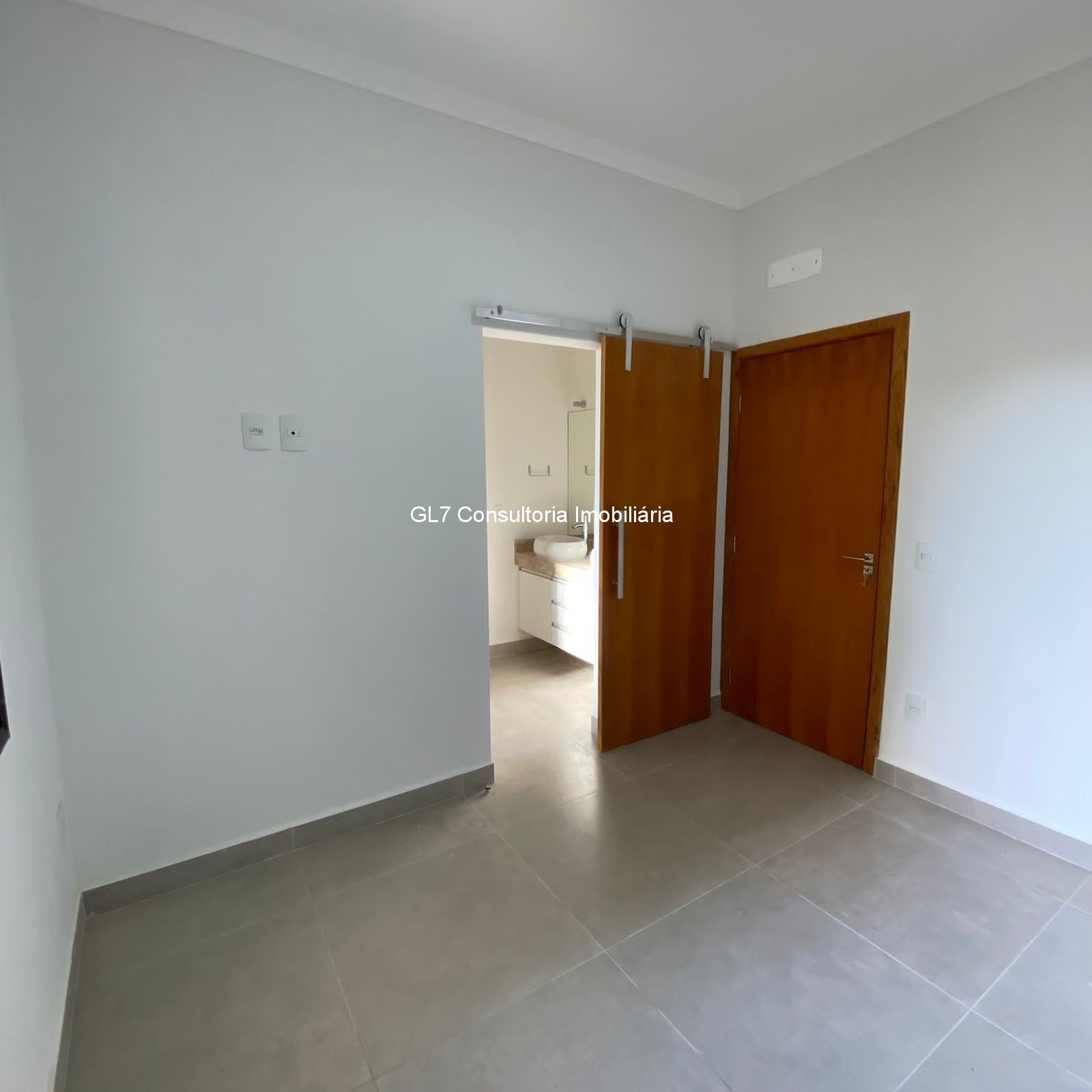 Casa à venda com 2 quartos - Foto 6