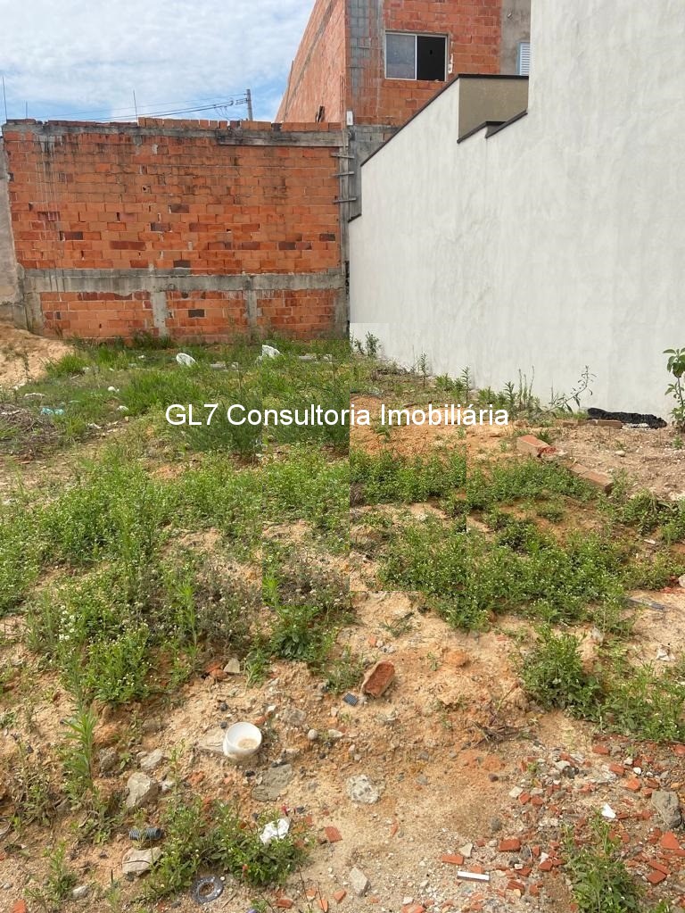 Terreno à venda, 150m² - Foto 2