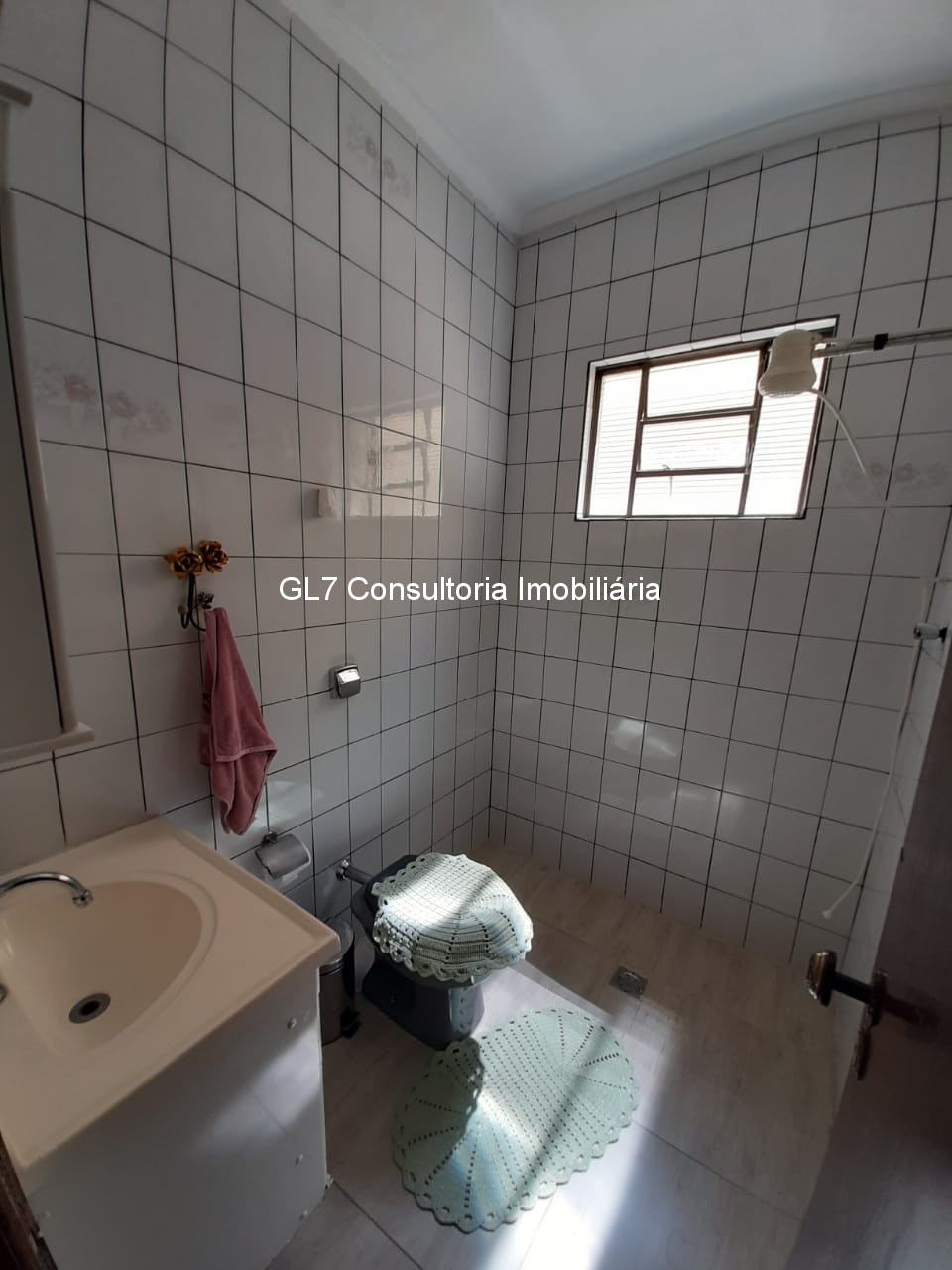 Casa à venda com 3 quartos, 27m² - Foto 8