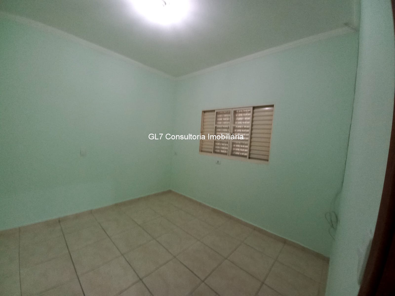 Casa à venda com 2 quartos - Foto 4