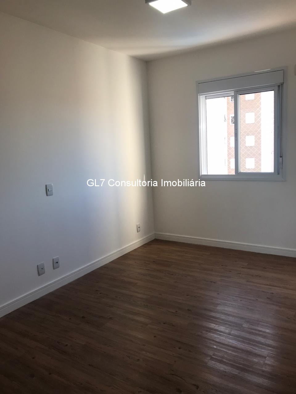 Apartamento à venda com 3 quartos, 90m² - Foto 10