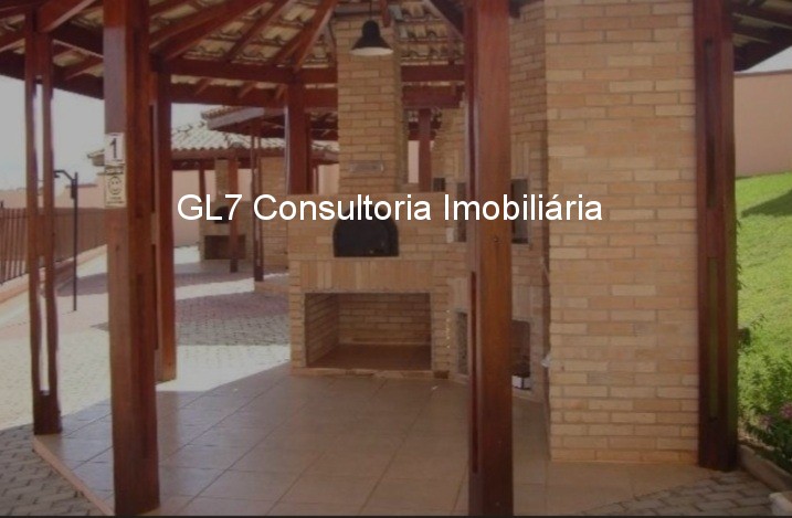 Apartamento à venda com 2 quartos, 84m² - Foto 5