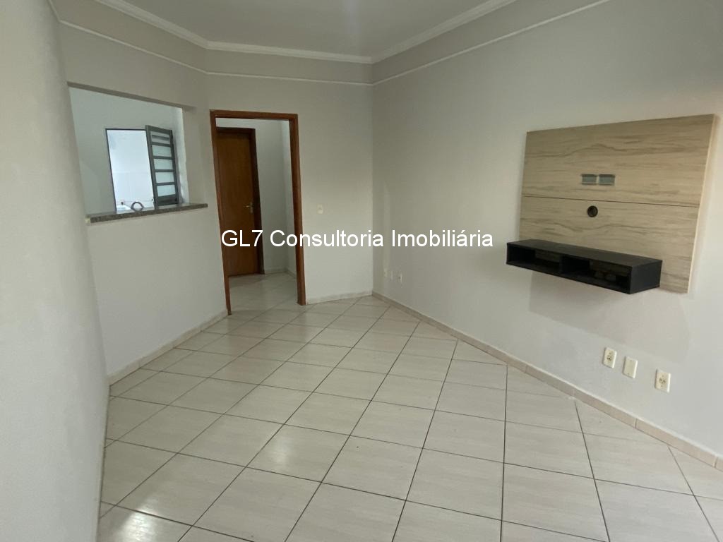 Apartamento à venda com 2 quartos, 64m² - Foto 9